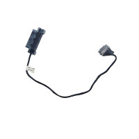 переходник ODD SATA cable, 35090AL00-600-G, для HP G62