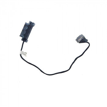 переходник ODD SATA cable, 35090AL00-600-G, для HP G62