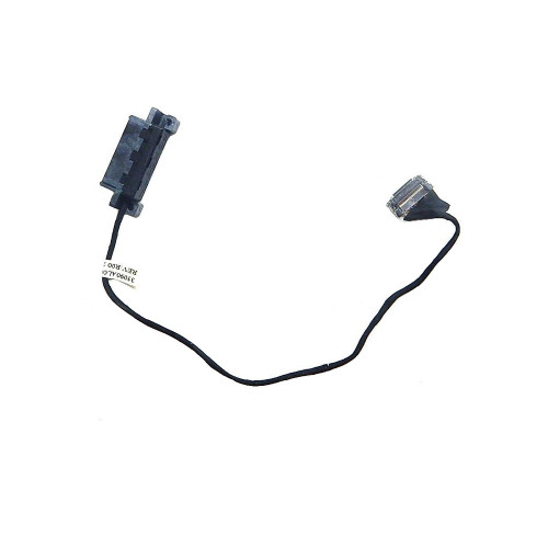 переходник ODD SATA cable, 35090AL00-600-G, для HP G62