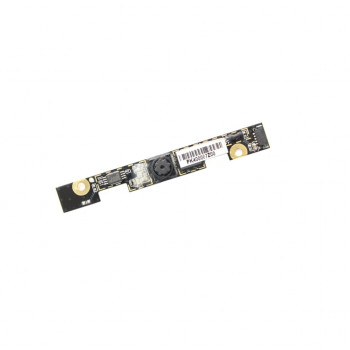 веб-камера HF1315-S32B-0V01 PK400007Z00, для Acer Aspire 5251