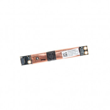 веб-камера 04G6200086K1, для Asus K43se