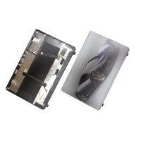 Крышка матрицы, back cover, P/N:APOPI00010029  для Acer 5560 