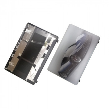 Крышка матрицы, back cover, P/N:APOPI00010029  для Acer 5560 