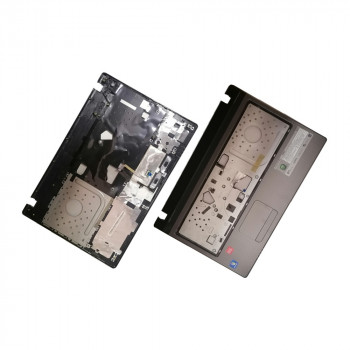 Топкейс, palmrest, WIS604MF23024 для Acer Aspire 5560