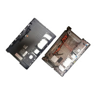 Нижняя часть корпуса, поддон,  WIS604MF20004 для Acer Aspire 5560