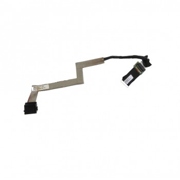 переходник LAN, JE50 RJ45 LINK CABLE 50.4M610.001  для Acer Aspire 5560