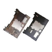 Нижняя часть корпуса, поддон,  ZYE36ZR8BATN30370 для Acer Aspire 5553