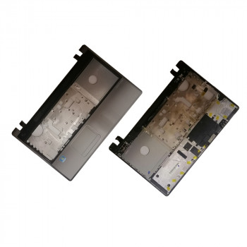 Топкейс, palmrest, ZYE39ZR8TATN для Acer Aspire 5553