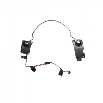 динамик ноутбука JM51-R, JM51-L для Acer Aspire 5553 