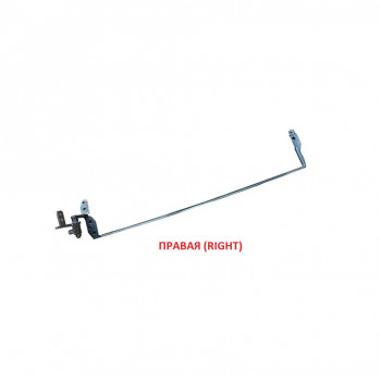 Петли, шарниры (hinges) FBZR800510 (правая ) для Acer Aspire 5553
