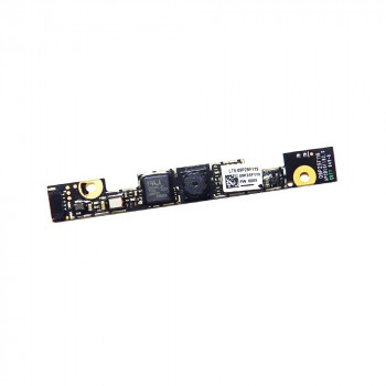 веб-камера LTS 09P2SF119, для Acer Aspire 5250