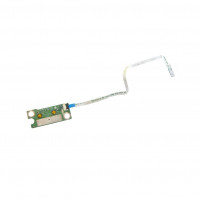 Кнопки управления , DA0ZR8PI8B0 REV: B для Acer Aspire 5553 