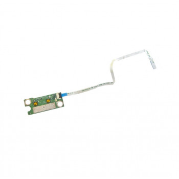 Кнопки управления , DA0ZR8PI8B0 REV: B для Acer Aspire 5553 