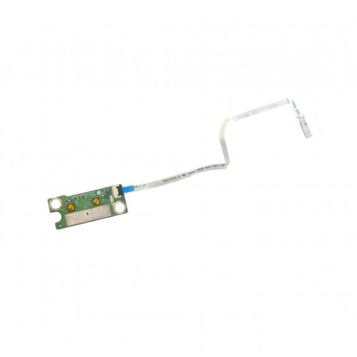 Кнопки управления , DA0ZR8PI8B0 REV: B для Acer Aspire 5553 