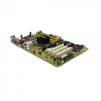 системная плата сокет 775 Asus P5LD2 Se rev2.01g, intel 945P