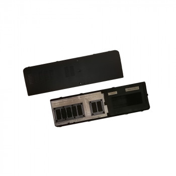 Крышка отсека HDD/ RAM AP0C9000600 для Acer Aspire 5552