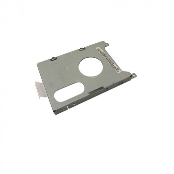 Салазки отсека HDD, Caddy  AM0C9000700 для Acer Aspire 5552