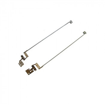 Петли, шарниры (hinges) AM0C9000500, AM0C9000600, ноутбука Acer Aspire 5552