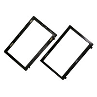 Рамка матрицы, bezel, APOFO000A00 для Acer Aspire 5552