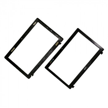 Рамка матрицы, bezel, APOFO000A00 для Acer Aspire 5552