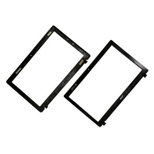 Рамка матрицы, bezel, APOFO000A00 для Acer Aspire 5552