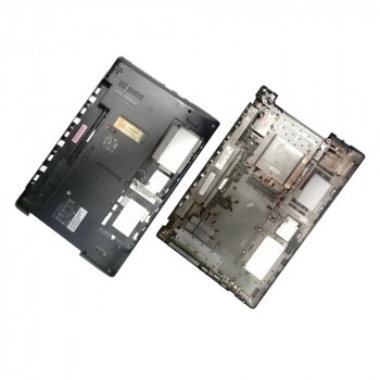 Нижняя часть корпуса, поддон, APOFO000700 для Acer Aspire 5552