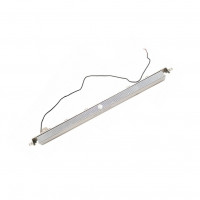 динамики ноутбука P/N: 641438-001 604RH11001, для HP DV6-6000