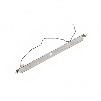 динамики ноутбука P/N: 641438-001 604RH11001, для HP DV6-6000