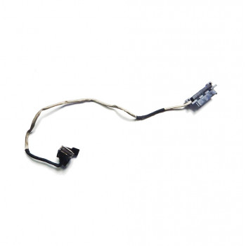 переходник ODD SATA cable, p/n:50.4RI06.001, для HP DV6-6000