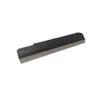 Крышка отсека Bezel-ODD/ DVD P/N:665356-001, 604RH25001C04DYIA для HP DV6-6000