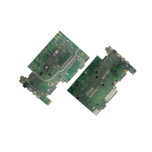 Материнская плата 60NB0IG0-MB1E00 для Asus X705UBR