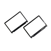 Рамка матрицы, bezel, P/N:686591-001, AP0QL000200HA для HP Envy 6-1031