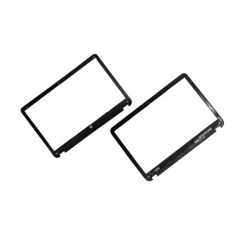 Рамка матрицы, bezel, P/N:686591-001, AP0QL000200HA для HP Envy 6-1031