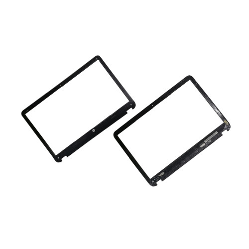Рамка матрицы, bezel, P/N:686591-001, AP0QL000200HA для HP Envy 6-1031