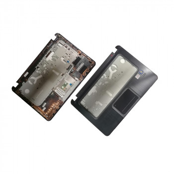 Топкейс, palmrest, P/N:686097-001, AM0QL000610 SSH1 для HP Envy 6-1031