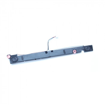 динамики ноутбука P/N:686598-001 PK23000IP00-FGE2, для HP Envy 6-1031