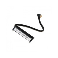 переходник HDD , p/n:690262-001, DC02001IM00, для HP Envy 6-1031
