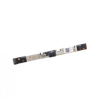 веб-камера p/n: 682720-590 DCQMU019I2W, для HP Envy 6-1031