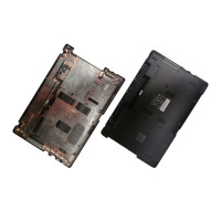 Нижняя часть корпуса, поддон, TSA36ZRCBATN801 для Acer eMachines E732 