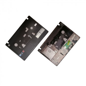 Топкейс, palmrest, TSA39ZRDTATN для Acer eMachines E732