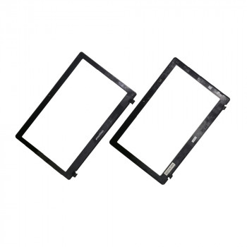 Рамка матрицы, bezel, TSA3EZRDLBTN для Acer eMachines E732
