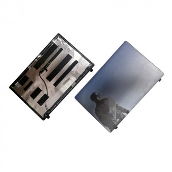 Крышка матрицы, back cover, TSA3DZRDLCTN для Acer eMachines E732