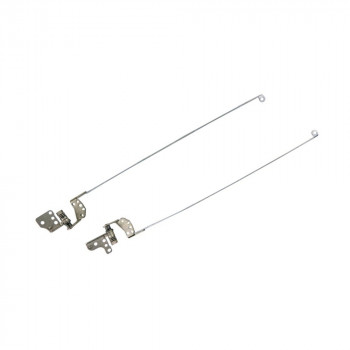 Петли, шарниры (hinges) FBZRD00610, FBZRD010010,  для Acer eMachines E732 