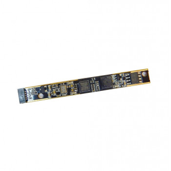 веб-камера SC-03FFL11739P BA59-03198A, для Samsung NP300V5
