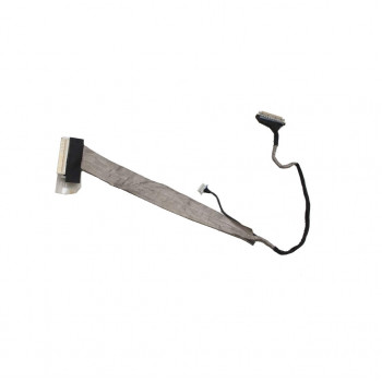Шлейф матрицы, NEW70 LVDS Cable DC020010O00, для Acer eMachines E440