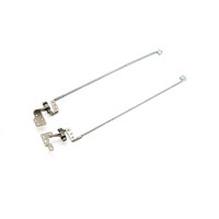 Петли, шарниры (hinges) AM0CA000100, AM0CA000200,  для Acer eMachines E440