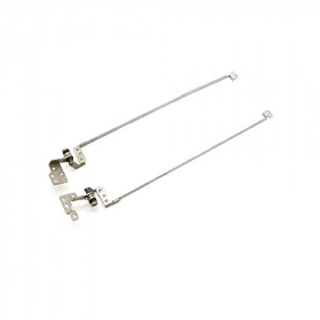 Петли, шарниры (hinges) AM0CA000100, AM0CA000200,  для Acer eMachines E440