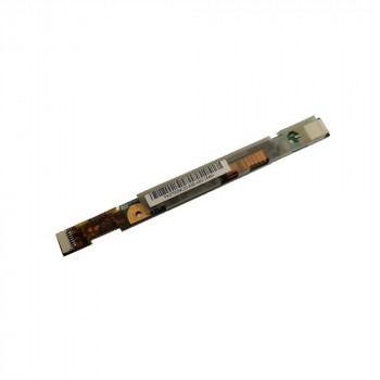 CCFL-инвертор PK070009L20, YNV-C01, 6002027L для ноутбука Acer eMachines E440