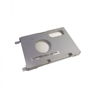 Салазки отсека HDD, Caddy  AM0C900070O для Acer eMachines E440 