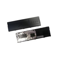 Крышка отсека HDD/ RAM AP0C900060O для Acer eMachines E440